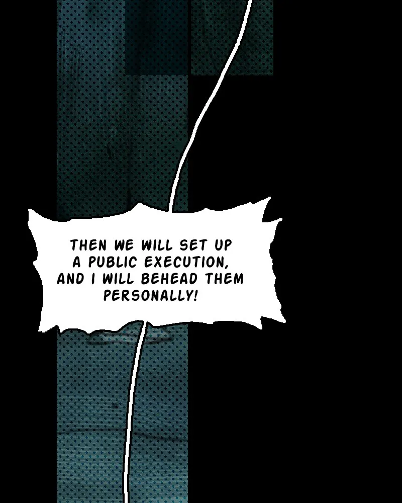 Unlucky is as Lucky does Chapter 163 page 19 - 