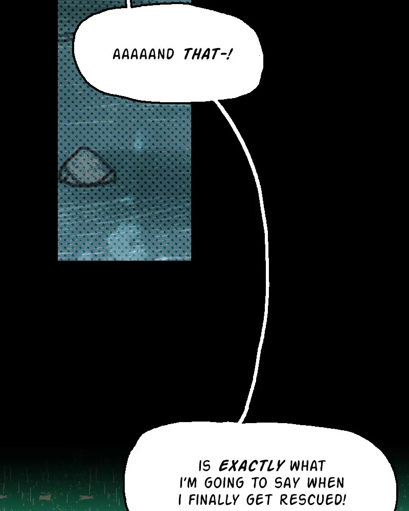 Unlucky is as Lucky does Chapter 163 page 20 - 