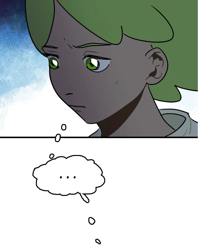 Unlucky is as Lucky does Chapter 163 page 3 - 