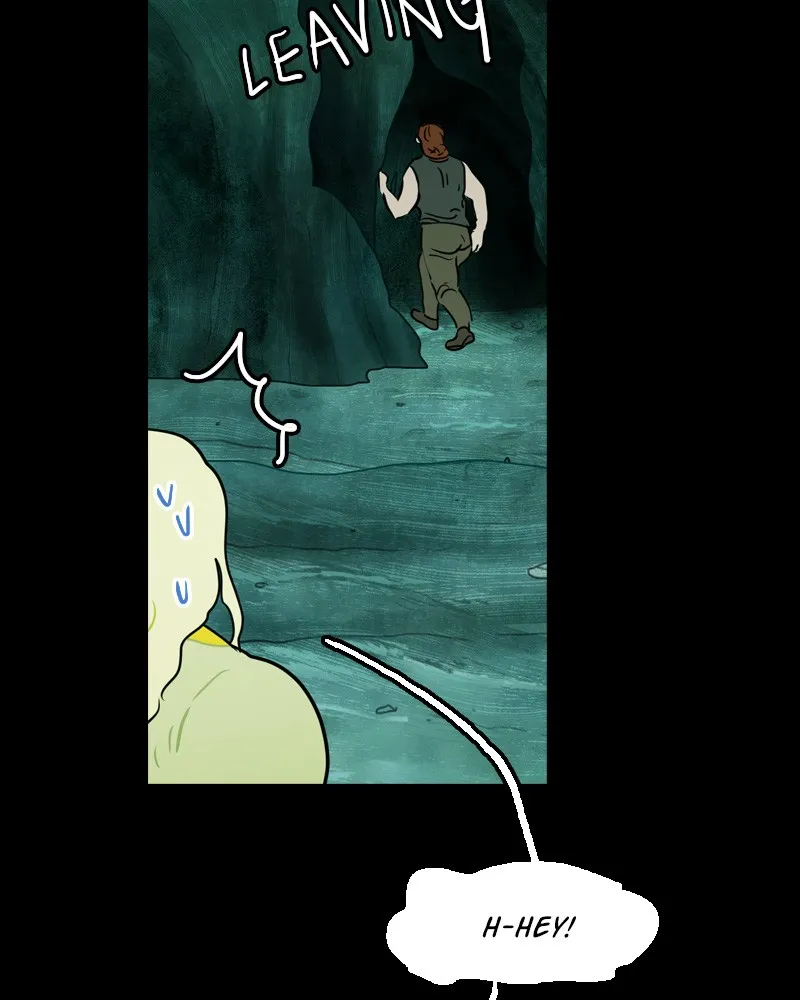 Unlucky is as Lucky does Chapter 163 page 23 - 