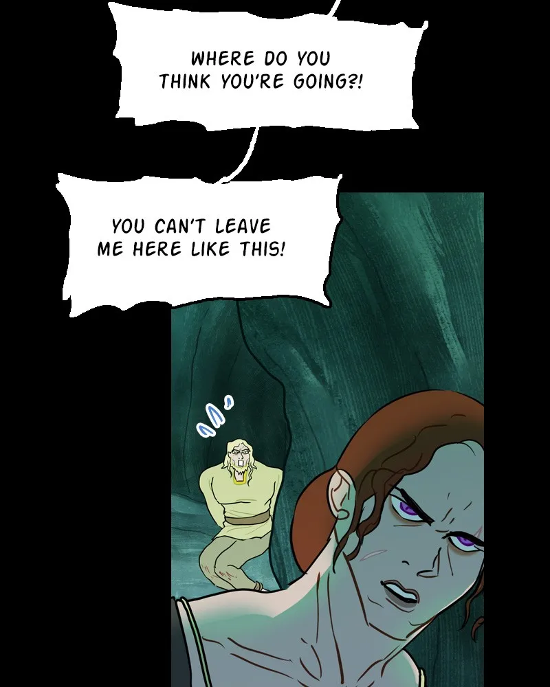 Unlucky is as Lucky does Chapter 163 page 24 - 