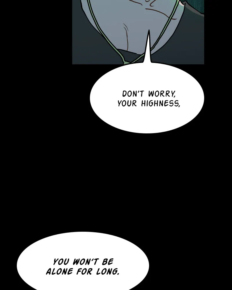 Unlucky is as Lucky does Chapter 163 page 25 - 
