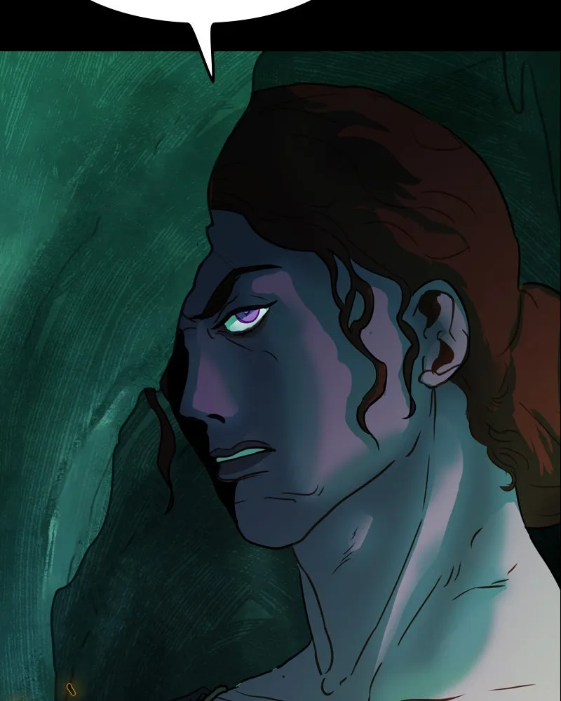 Unlucky is as Lucky does Chapter 163 page 26 - 