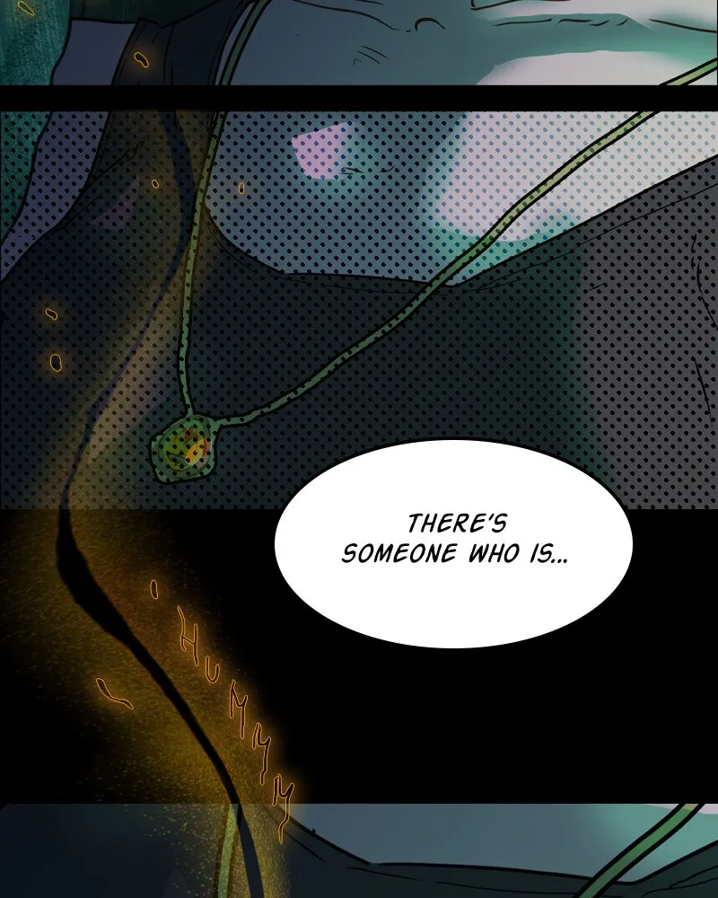Unlucky is as Lucky does Chapter 163 page 27 - 