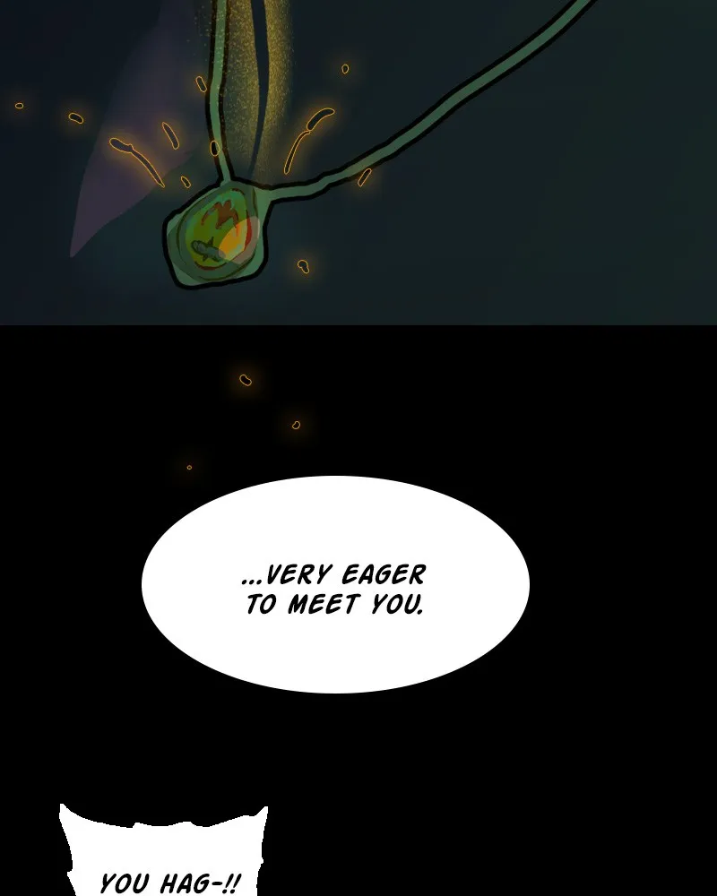 Unlucky is as Lucky does Chapter 163 page 28 - 