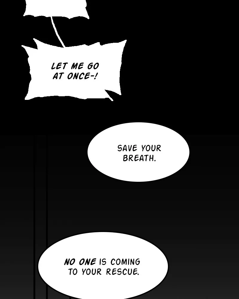 Unlucky is as Lucky does Chapter 163 page 29 - 