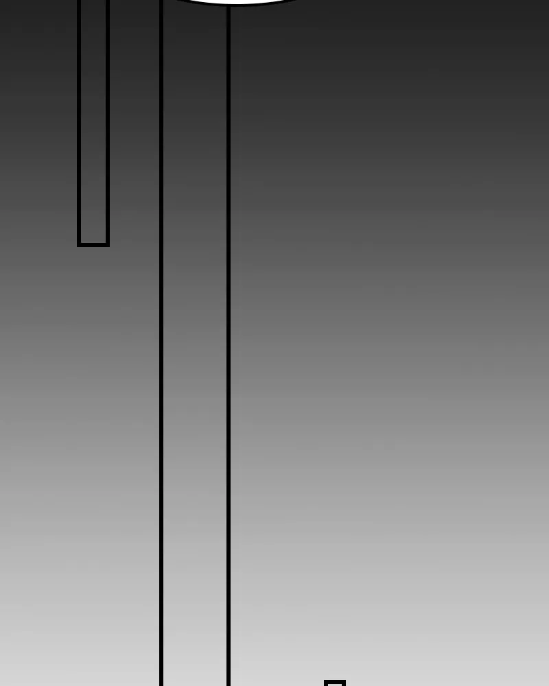Unlucky is as Lucky does Chapter 163 page 30 - 
