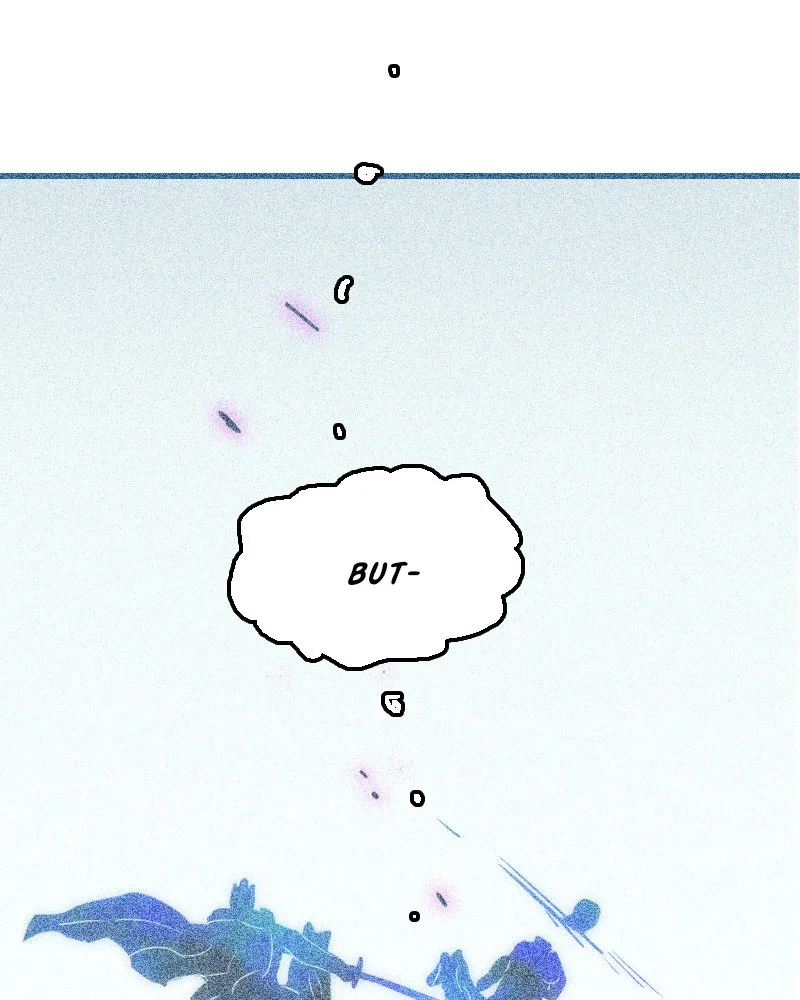 Unlucky is as Lucky does Chapter 163 page 4 - 