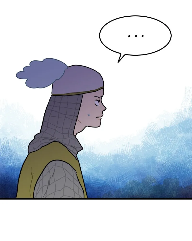 Unlucky is as Lucky does Chapter 163 page 33 - 