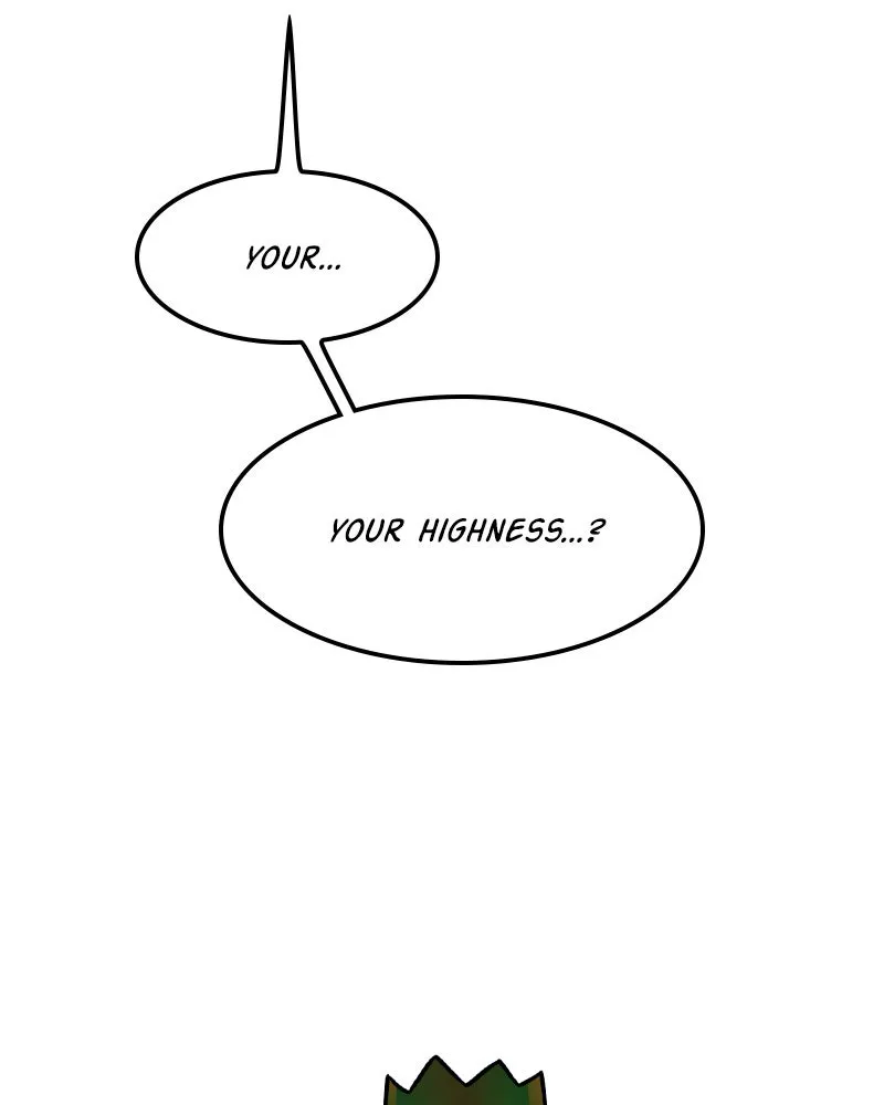 Unlucky is as Lucky does Chapter 163 page 34 - 