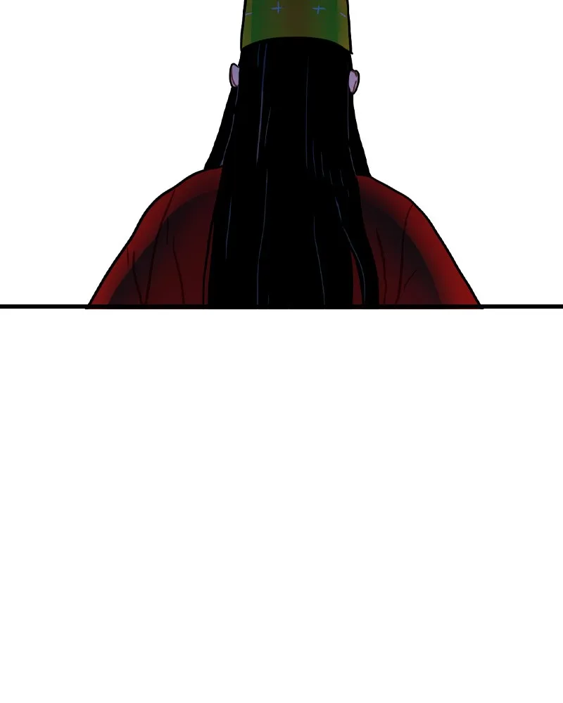 Unlucky is as Lucky does Chapter 163 page 35 - 