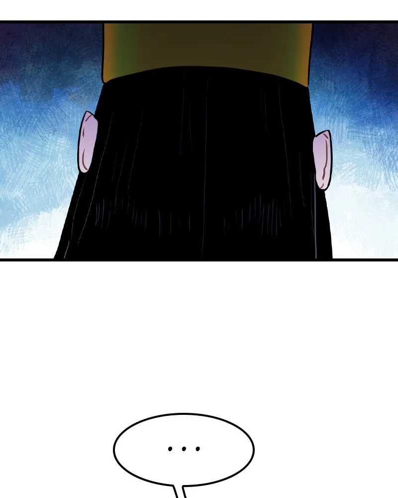 Unlucky is as Lucky does Chapter 163 page 36 - 