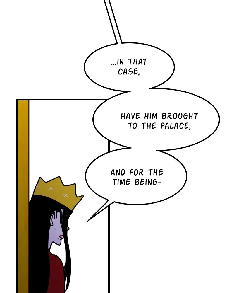 Unlucky is as Lucky does Chapter 163 page 37 - 