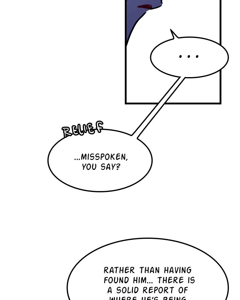 Unlucky is as Lucky does Chapter 163 page 39 - 
