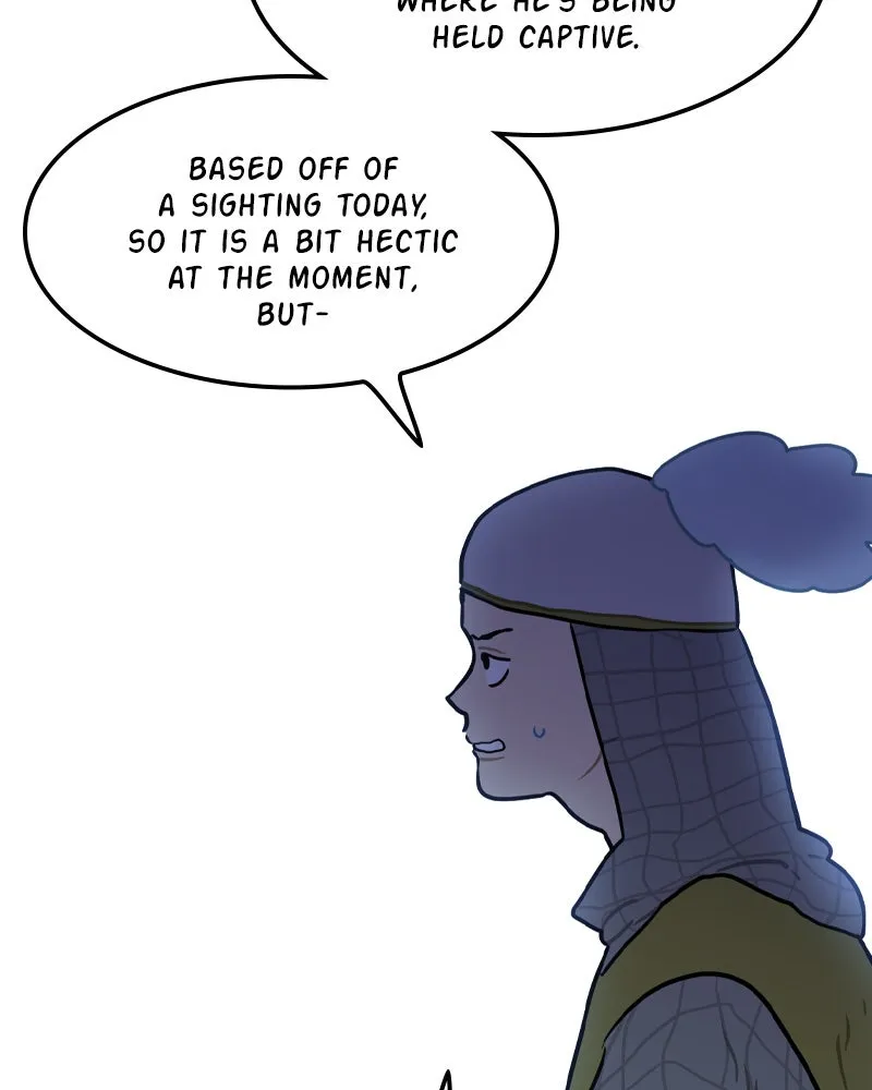 Unlucky is as Lucky does Chapter 163 page 40 - 