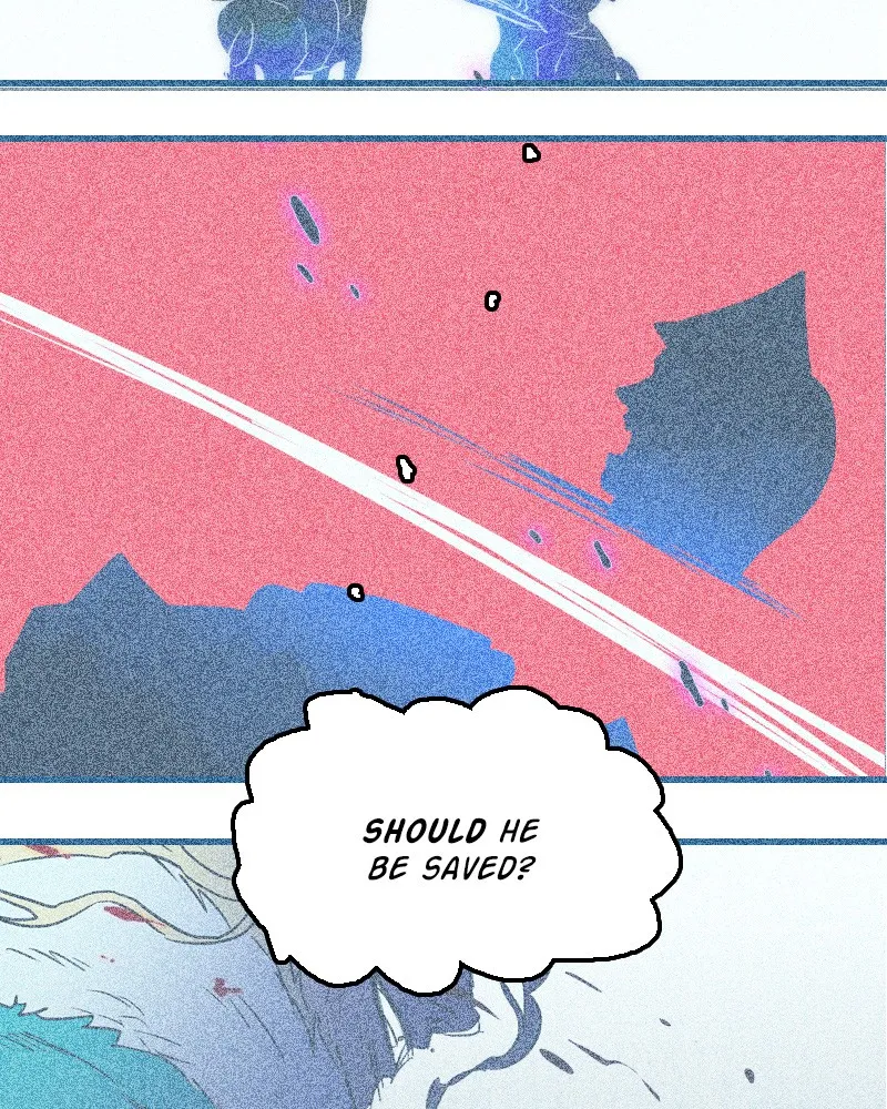 Unlucky is as Lucky does Chapter 163 page 5 - 