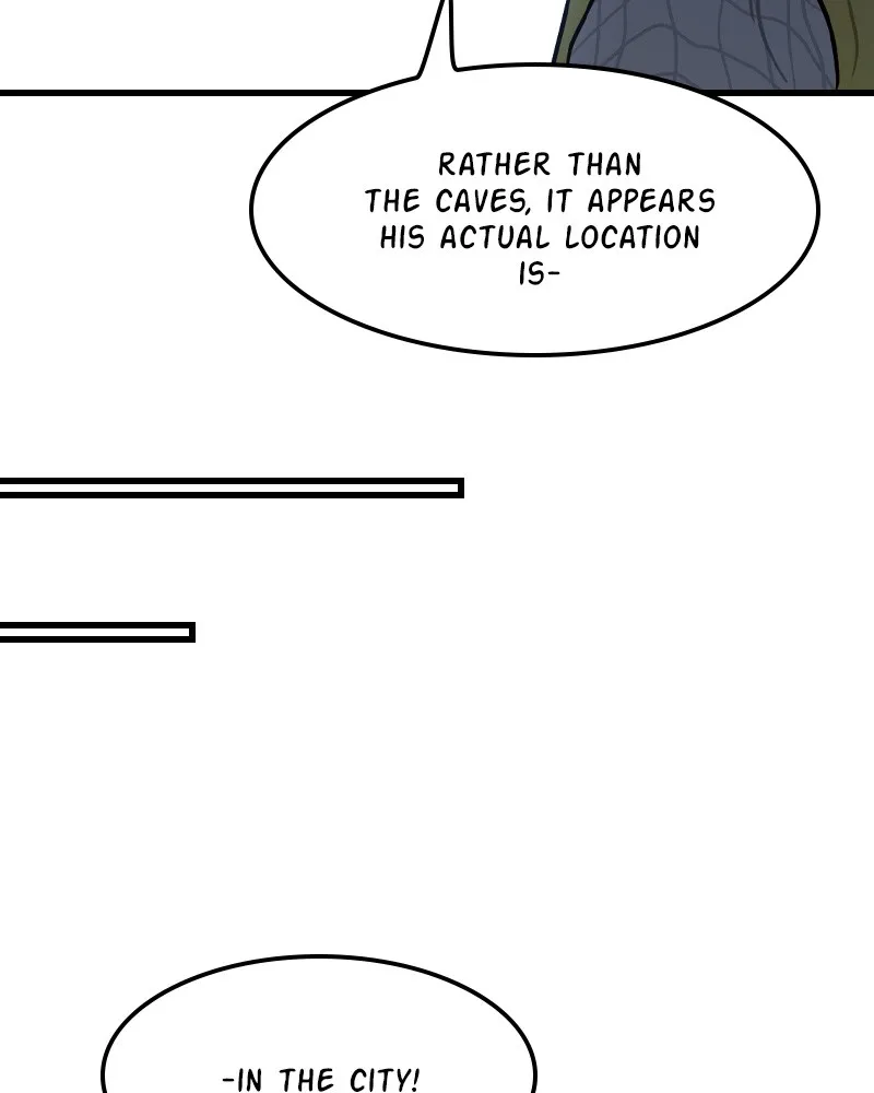 Unlucky is as Lucky does Chapter 163 page 41 - 