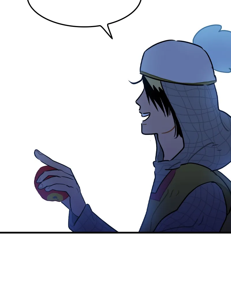 Unlucky is as Lucky does Chapter 163 page 42 - 