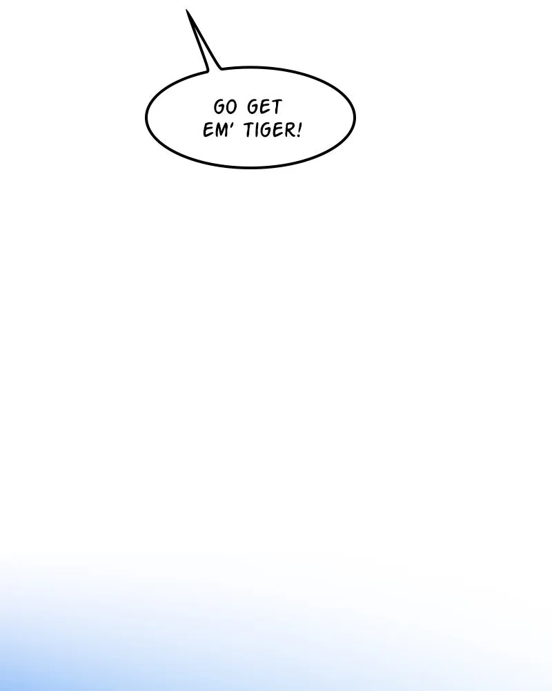 Unlucky is as Lucky does Chapter 163 page 48 - 