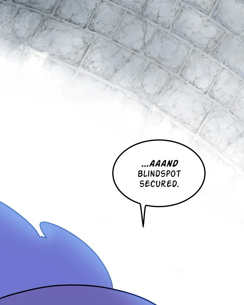 Unlucky is as Lucky does Chapter 163 page 50 - 