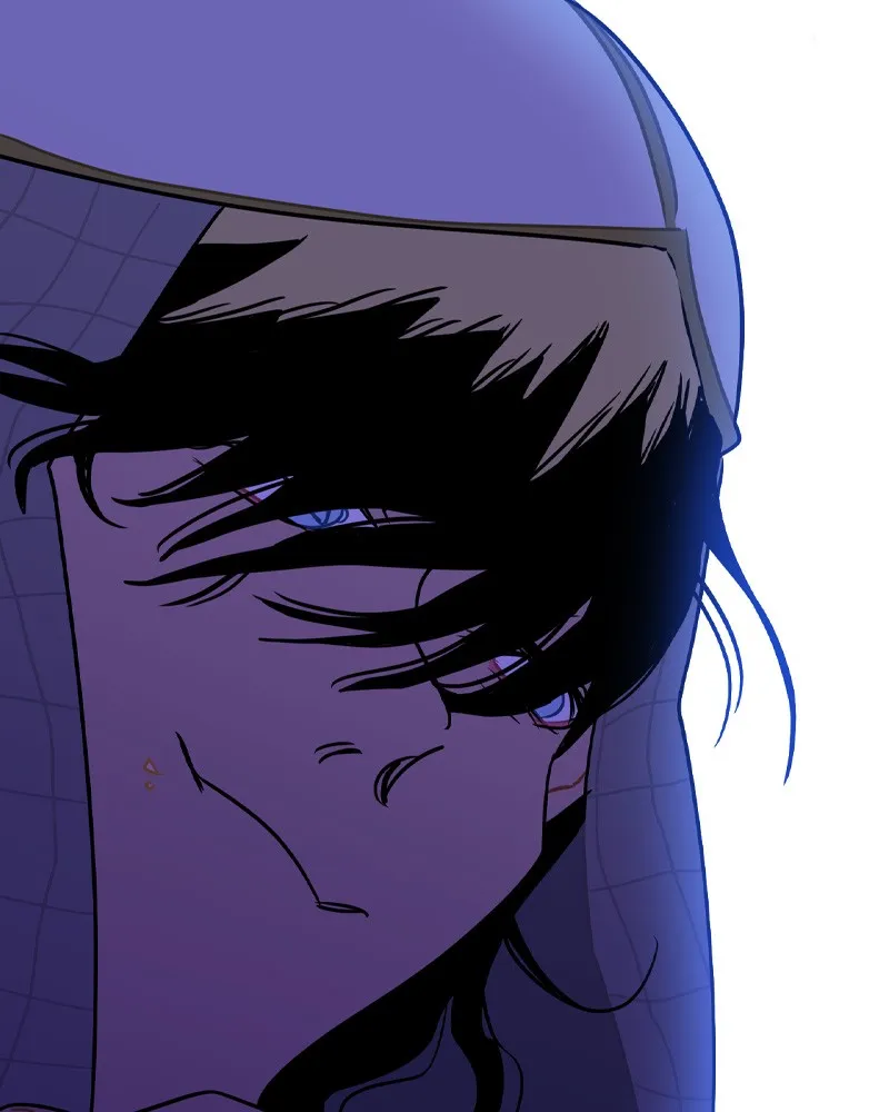 Unlucky is as Lucky does Chapter 163 page 51 - 