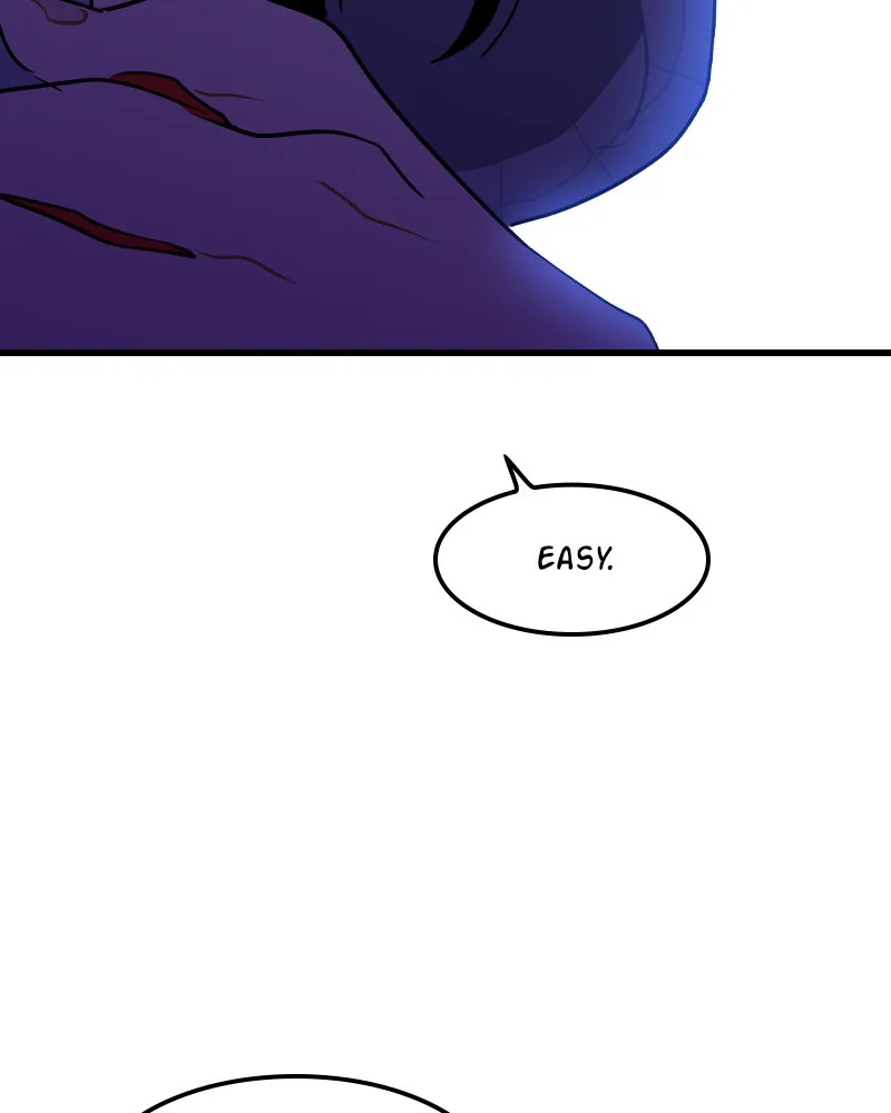 Unlucky is as Lucky does Chapter 163 page 52 - 