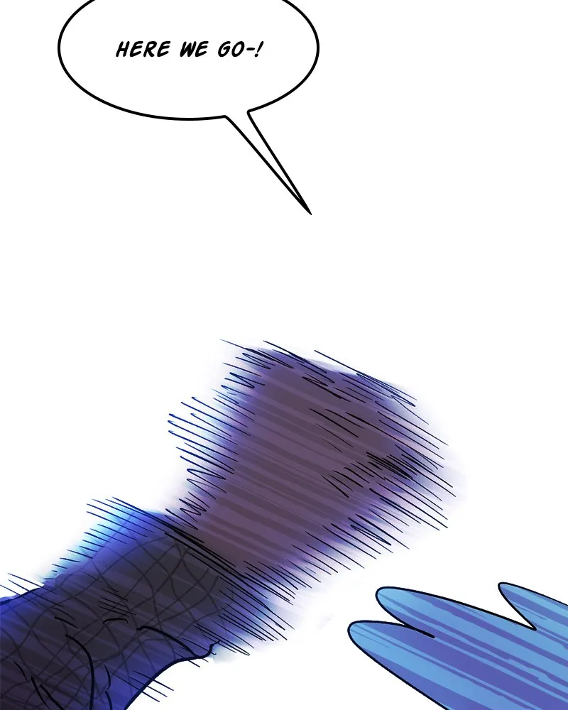 Unlucky is as Lucky does Chapter 163 page 53 - 