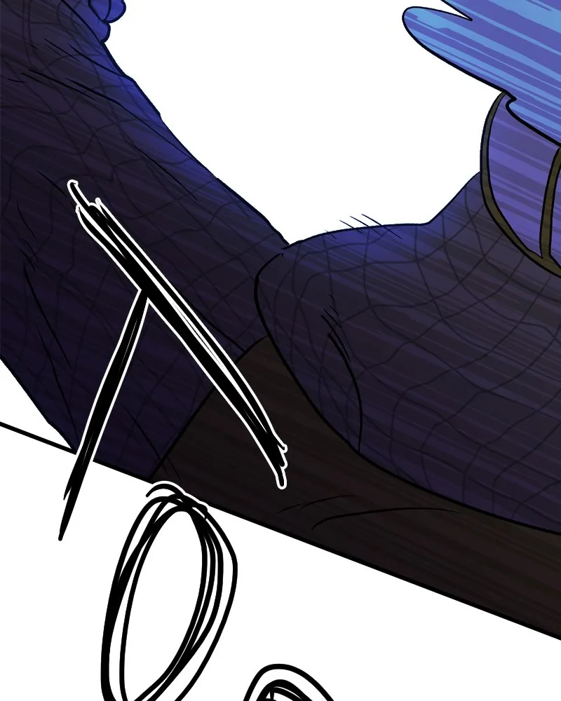 Unlucky is as Lucky does Chapter 163 page 54 - 