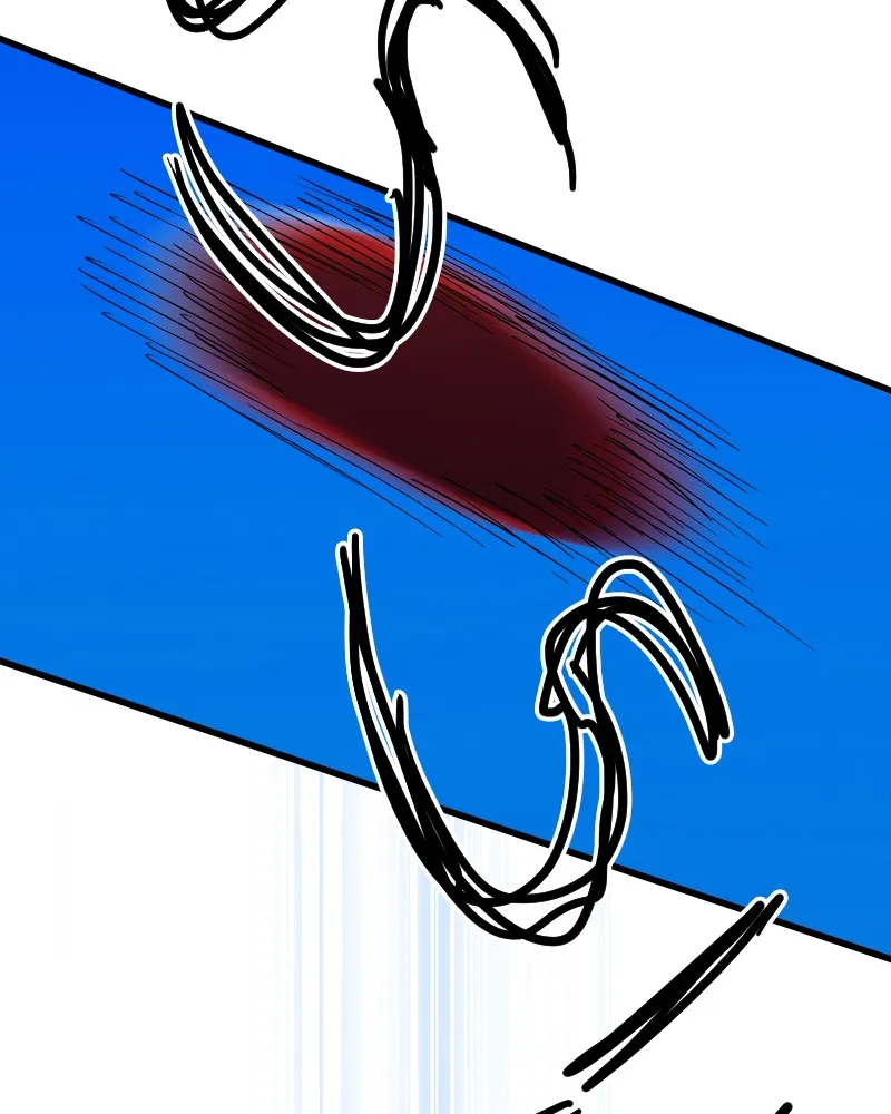 Unlucky is as Lucky does Chapter 163 page 55 - 