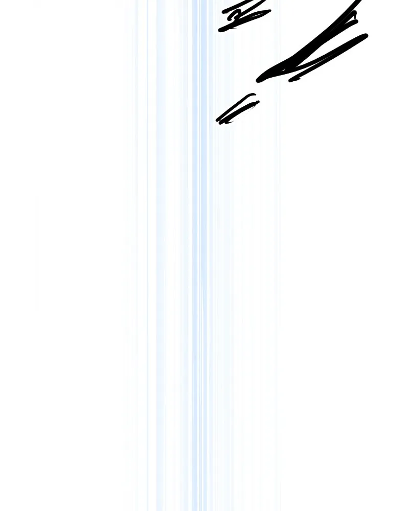Unlucky is as Lucky does Chapter 163 page 56 - 