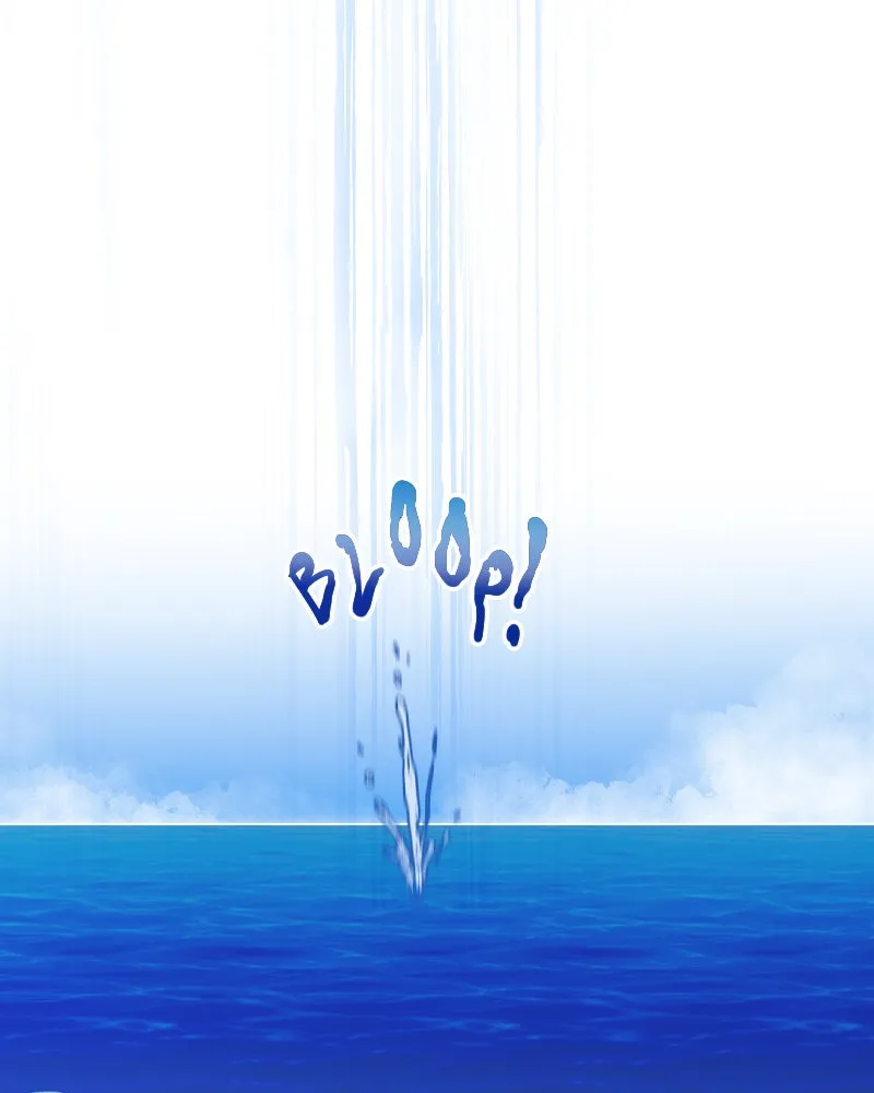 Unlucky is as Lucky does Chapter 163 page 58 - 