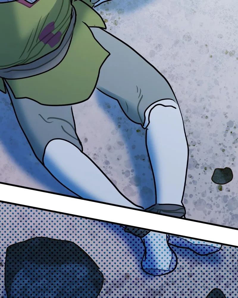 Unlucky is as Lucky does Chapter 163 page 60 - 