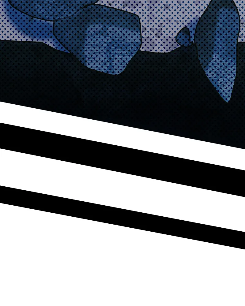 Unlucky is as Lucky does Chapter 163 page 61 - 