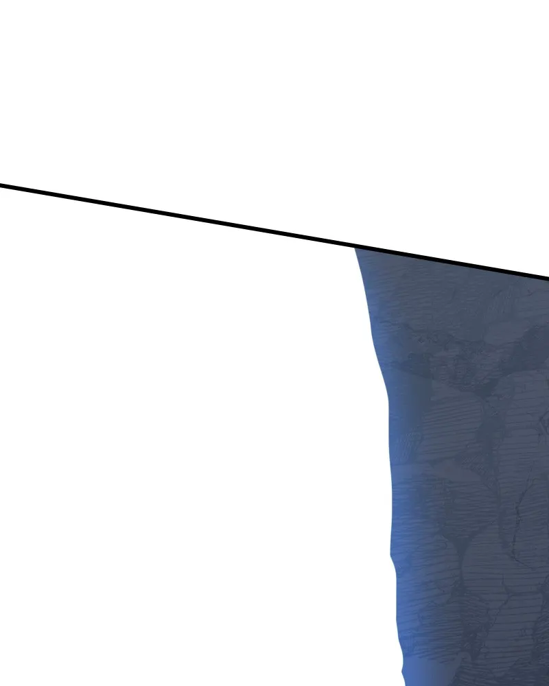 Unlucky is as Lucky does Chapter 163 page 62 - 