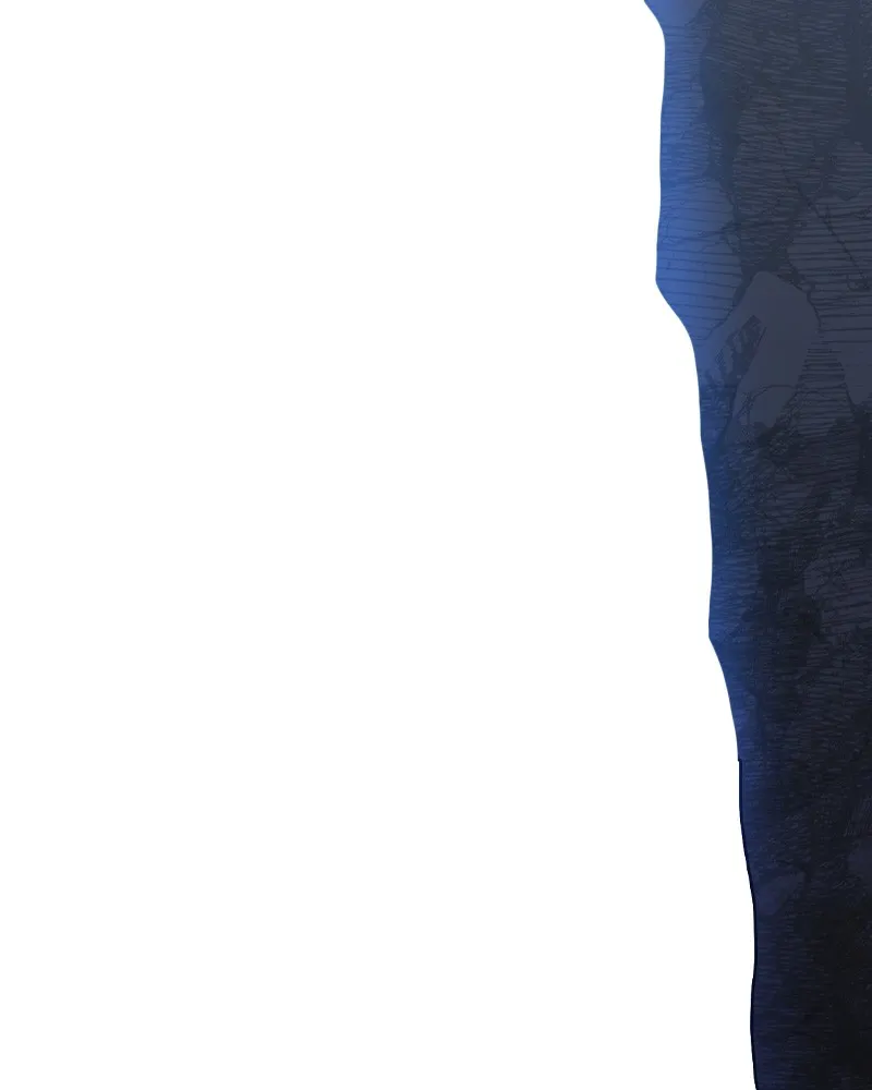 Unlucky is as Lucky does Chapter 163 page 63 - 