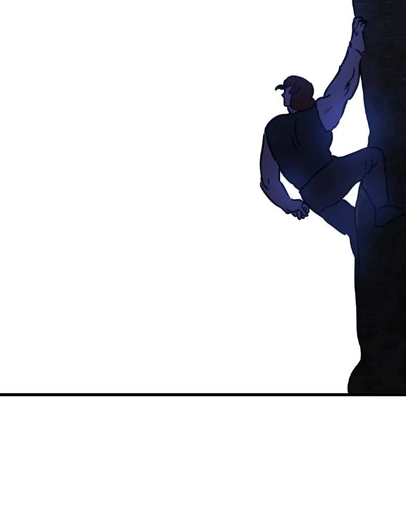 Unlucky is as Lucky does Chapter 163 page 64 - 