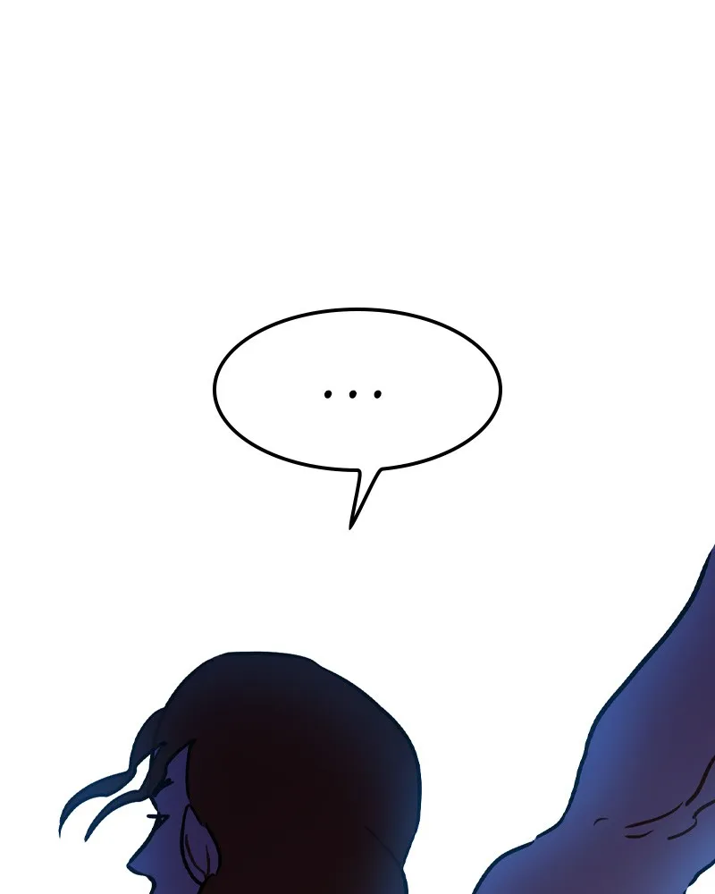 Unlucky is as Lucky does Chapter 163 page 65 - 