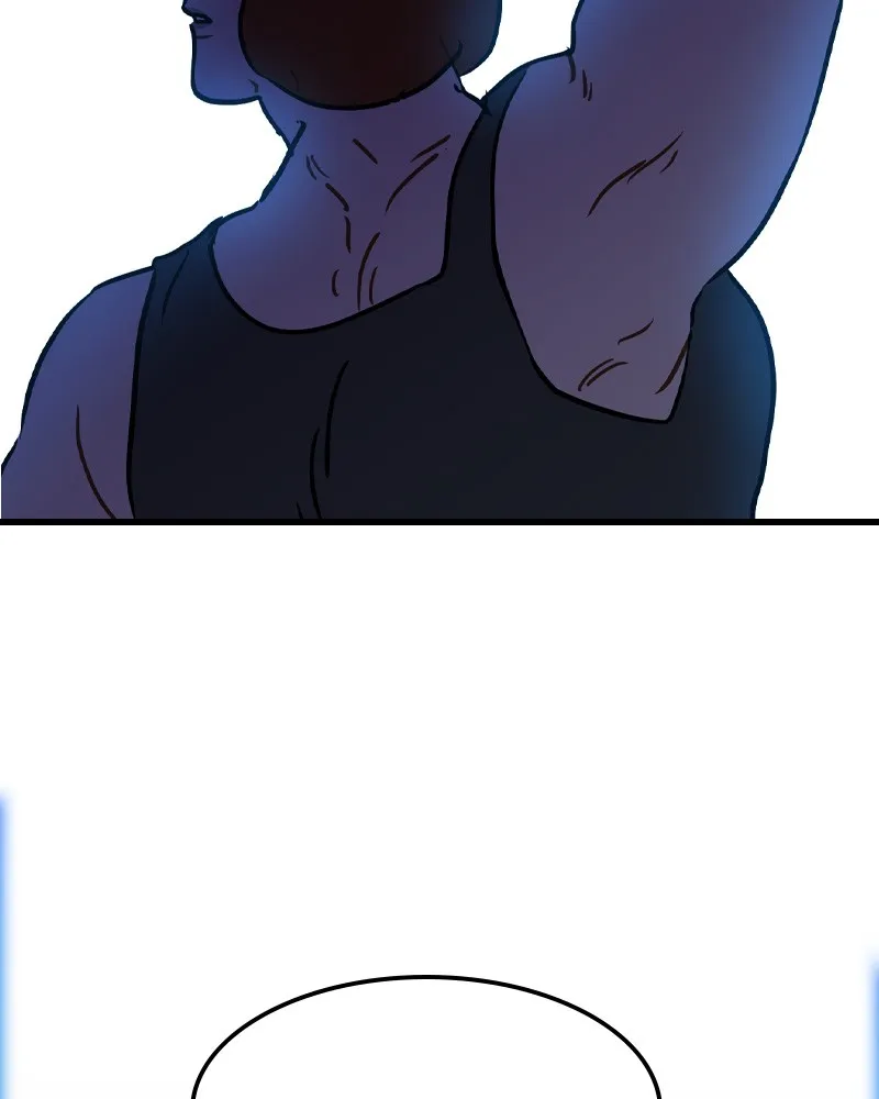 Unlucky is as Lucky does Chapter 163 page 66 - 