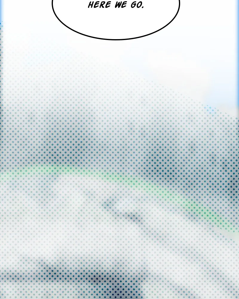 Unlucky is as Lucky does Chapter 163 page 67 - 