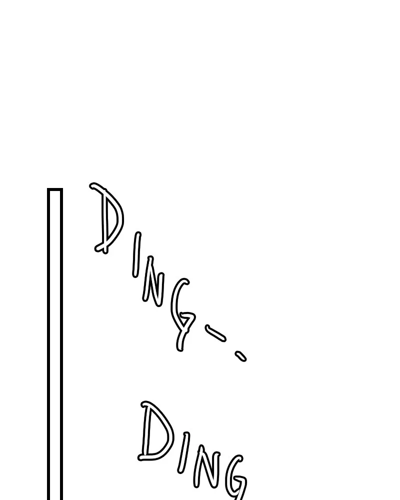 Unlucky is as Lucky does Chapter 163 page 8 - 