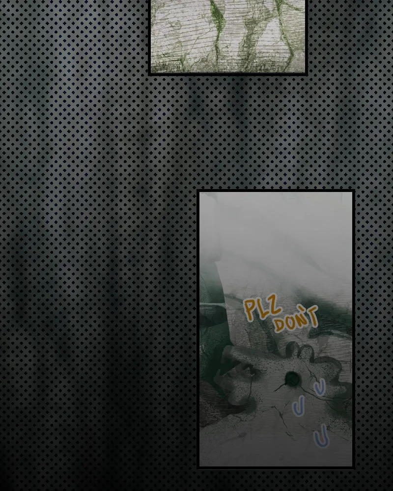 Unlucky is as Lucky does Chapter 163 page 71 - 