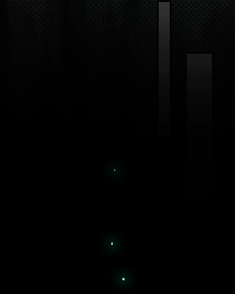 Unlucky is as Lucky does Chapter 163 page 72 - 