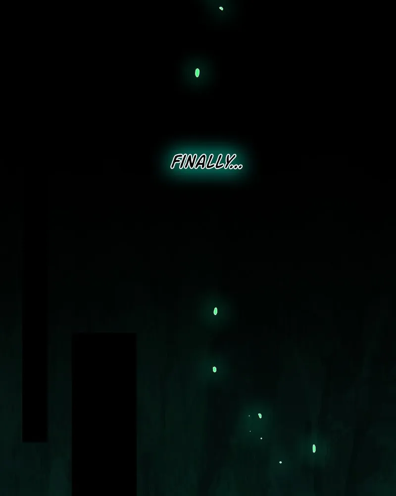 Unlucky is as Lucky does Chapter 163 page 74 - 