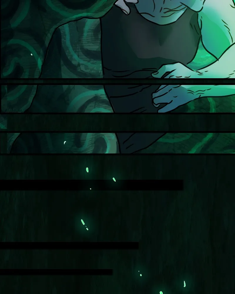 Unlucky is as Lucky does Chapter 163 page 78 - 