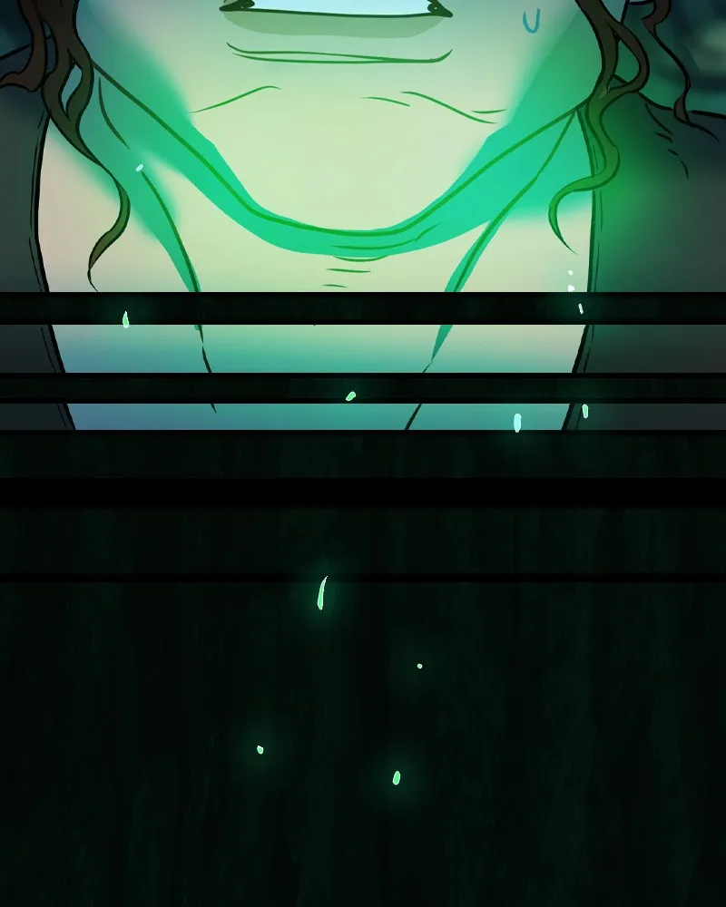 Unlucky is as Lucky does Chapter 163 page 80 - 