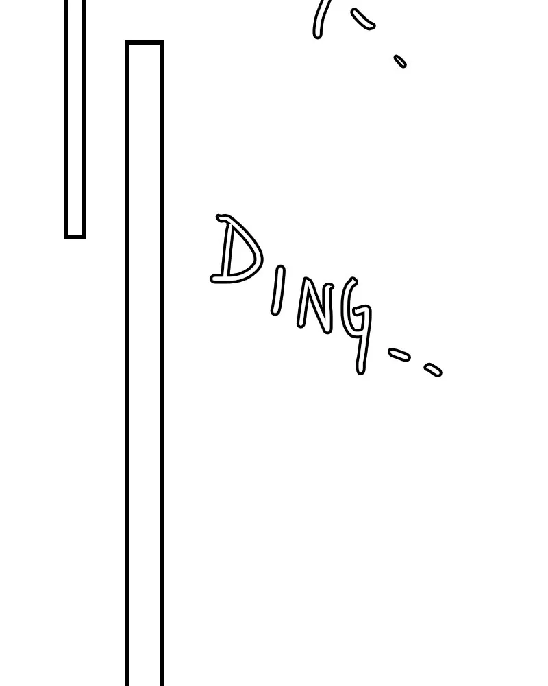 Unlucky is as Lucky does Chapter 163 page 9 - 