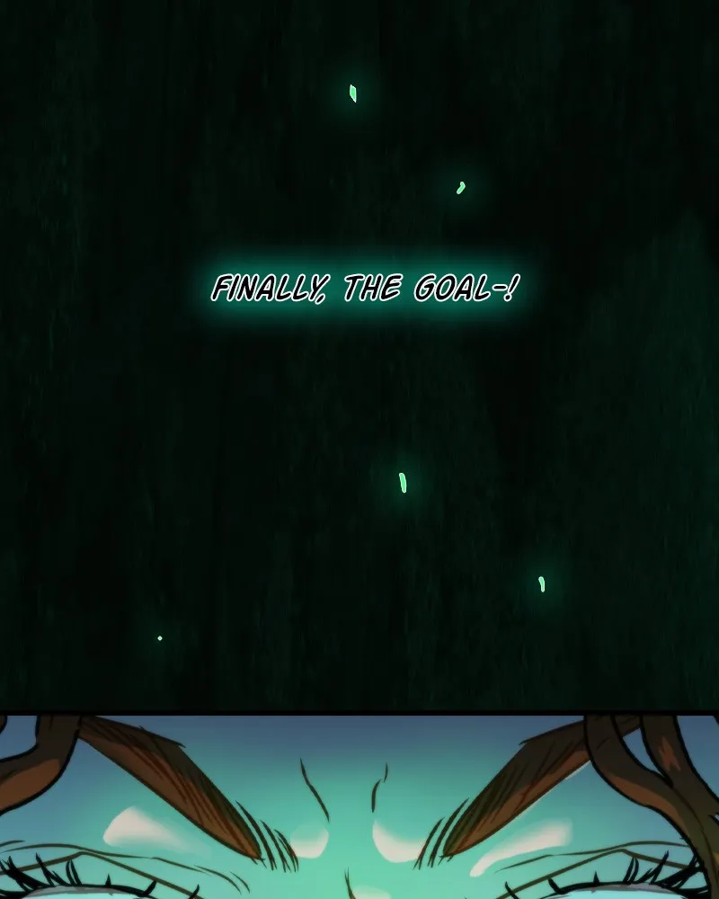 Unlucky is as Lucky does Chapter 163 page 81 - 