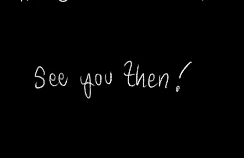 Unlucky is as Lucky does Chapter 163 page 87 - 