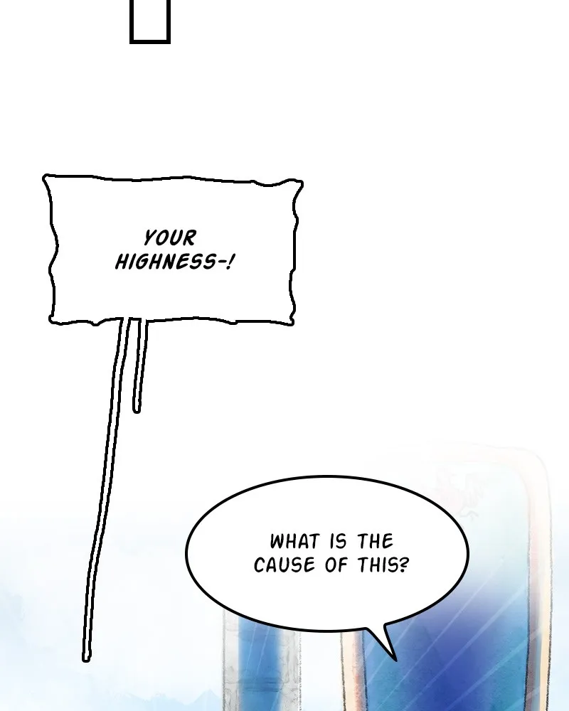 Unlucky is as Lucky does Chapter 163 page 10 - 