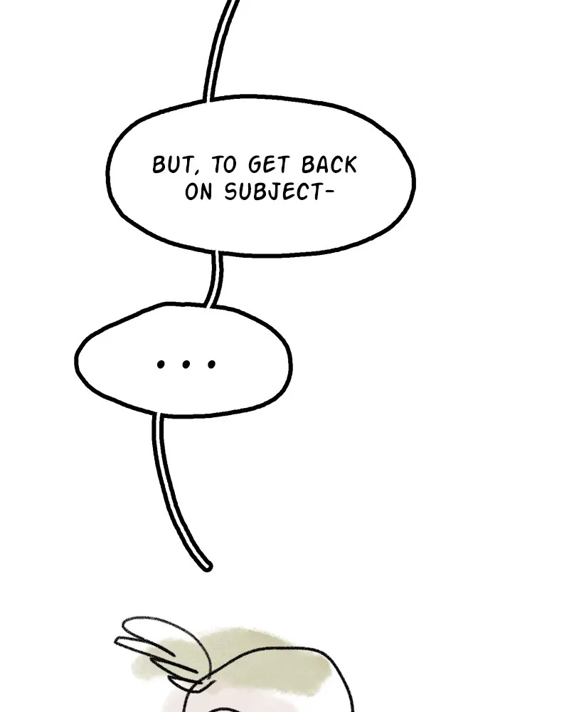 Unlucky is as Lucky does Chapter 164 page 11 - 